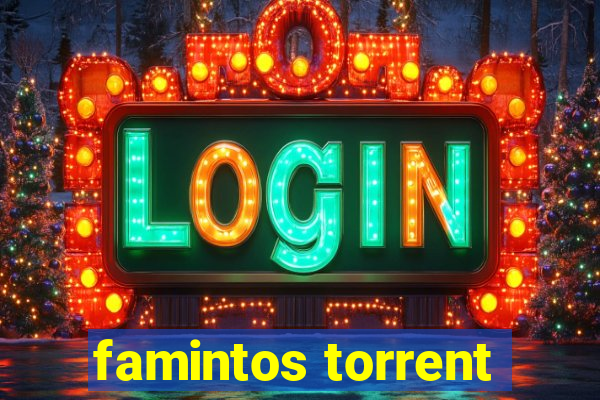 famintos torrent